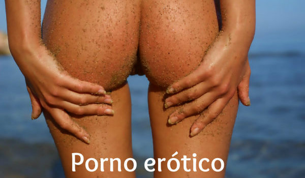 porno-erotico